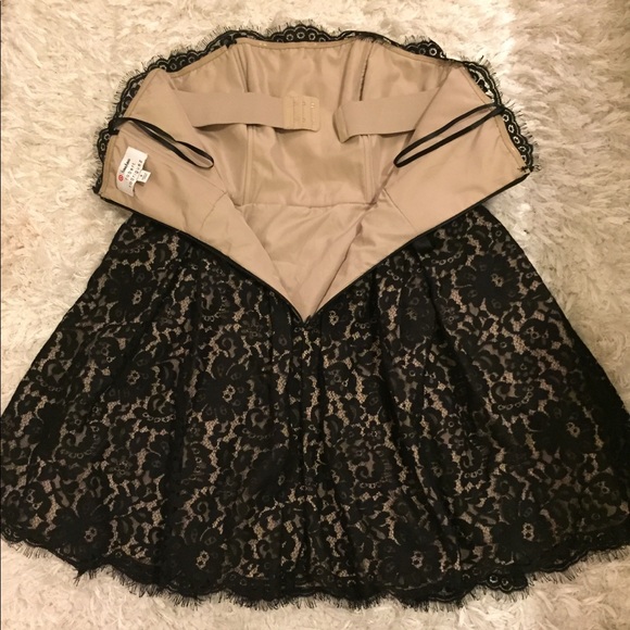 Neiman Marcus Dress - Picture 5 of 6